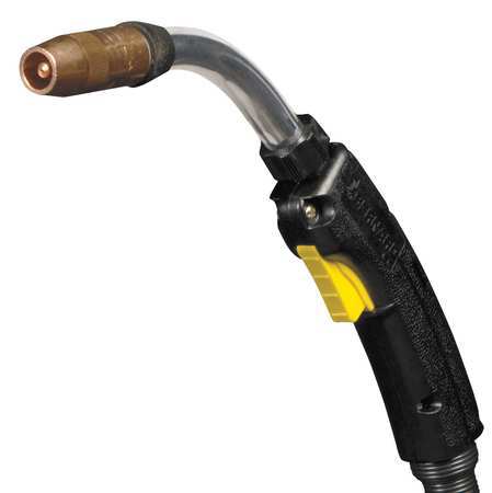 Bernard 1199M Kit Miller DP Replacement -NIP J28 Welding new